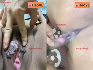 Xoạc vợ lồn thâm đen hơi chán