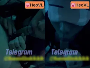 Em đào nhật hạ máu dâm mút dương vật anh yêu || p3