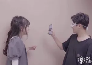 Tống em ghệ tình khi phát hiện clip móc lồn trên điện thoại